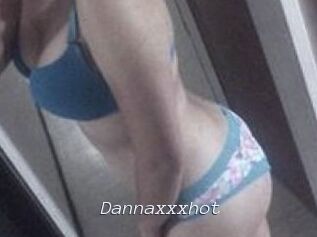 Dannaxxxhot