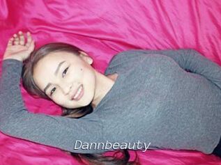 Dannbeauty