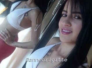 Dannebrigitte