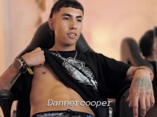 dannercooper Tel 69 Salopes