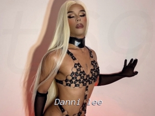 Danni_lee