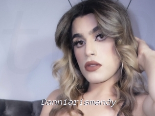 Danniarismendy