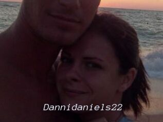 Dannidaniels22