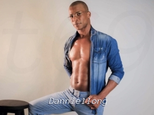 Danniellong