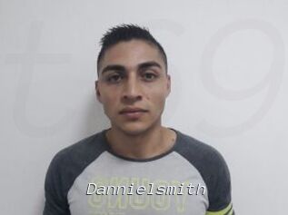 Dannielsmith