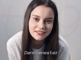 Dannienester