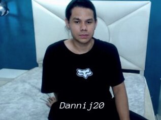 Dannij20