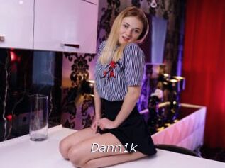 Dannik