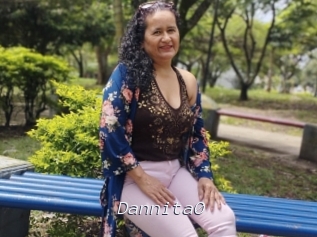 Dannita0