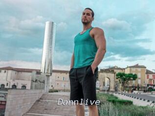 Dannlive