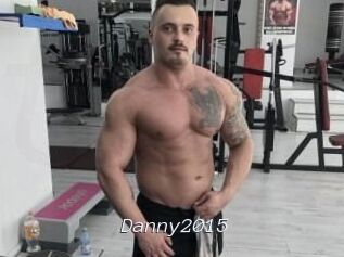 Danny2015