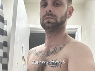 danny31416 Tel 69 Salopes
