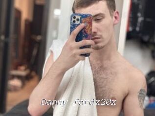 Danny_fordx20x