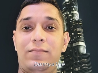 dannyalee Tel 69 Salopes