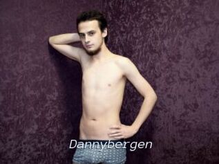 Dannybergen