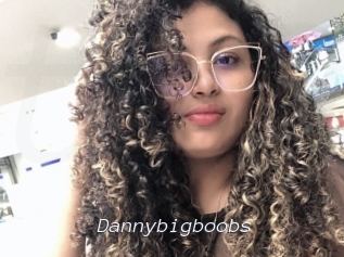 Dannybigboobs