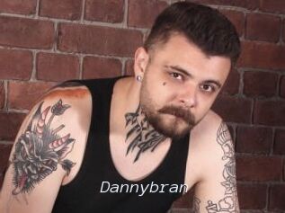Dannybran
