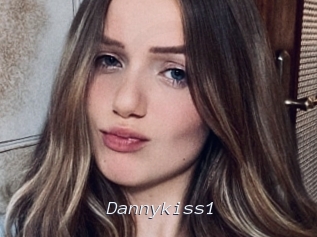 Dannykiss1