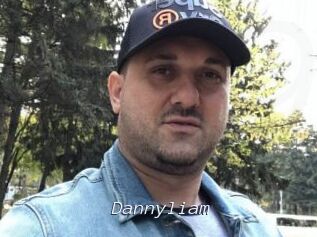 Dannyliam