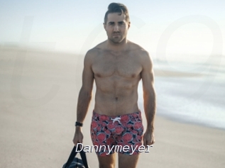 Dannymeyer