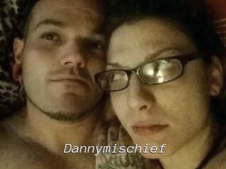 Dannymischief