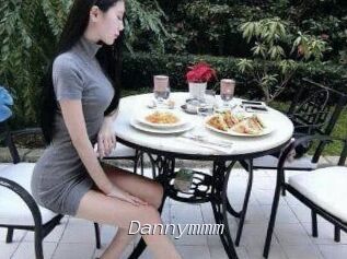 Dannymmm