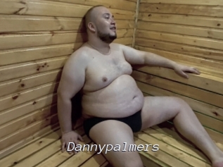 Dannypalmers