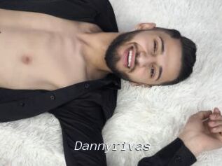 Dannyrivas