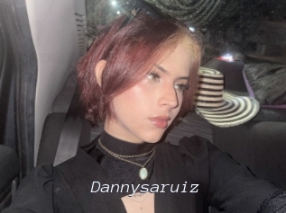 Dannysaruiz