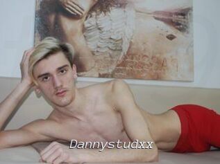 Dannystudxx