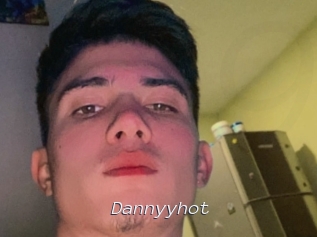 dannyyhot Tel 69 Salopes