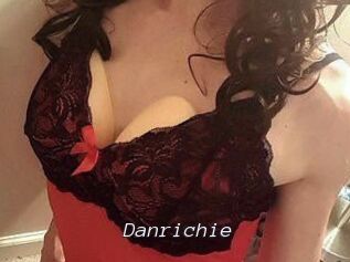 Danrichie