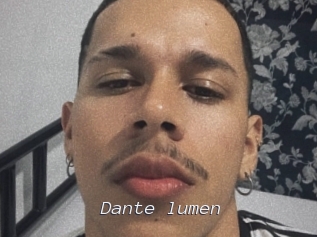Dante_lumen