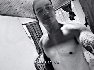 Dante_pm