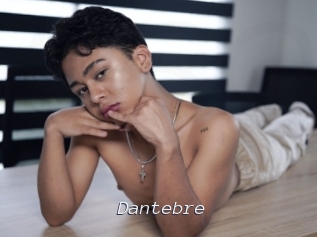Dantebre