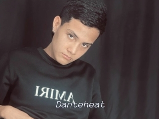 danteheat Tel 69 Salopes
