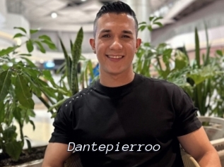 Dantepierroo