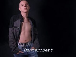 Danterobert