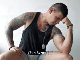 Dantewolf