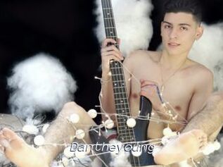 Dantheyoung