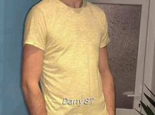 Dany87