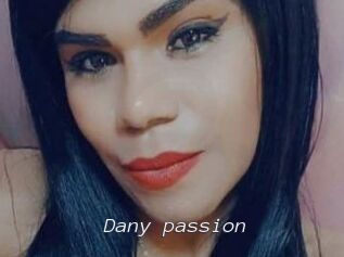 Dany_passion