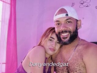 Danyandedgar