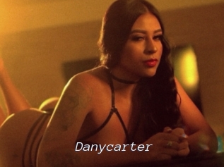 Danycarter