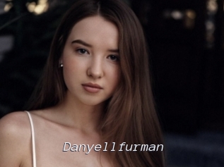 Danyellfurman