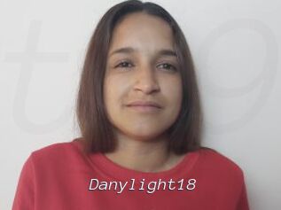 Danylight18