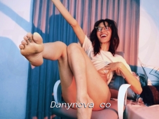 Danynova_co