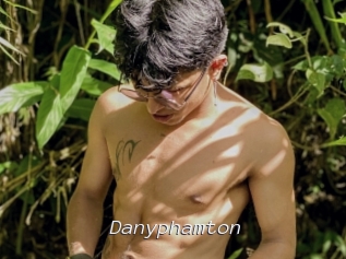 danyphamton Tel 69 Salopes
