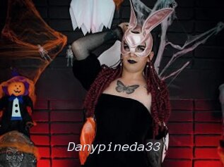 Danypineda33