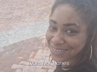 Danzialjones